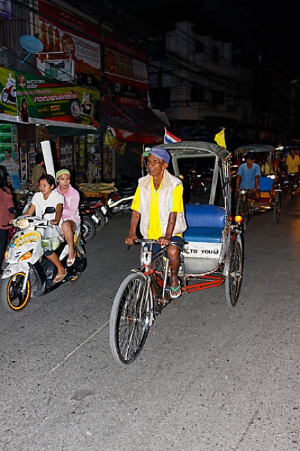 Chiang Rai-Marche-017